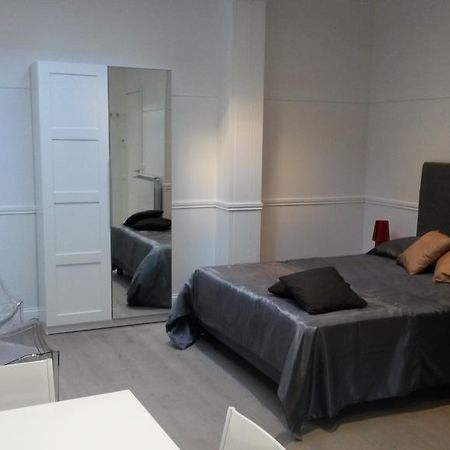 San Jouan Guest House Rome Room photo