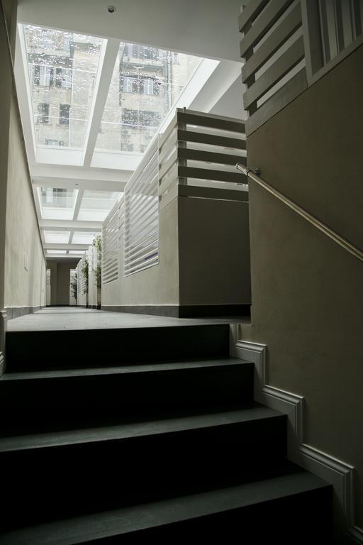 San Jouan Guest House Rome Room photo