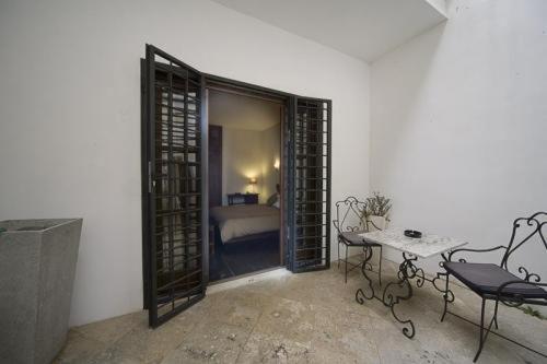 San Jouan Guest House Rome Exterior photo